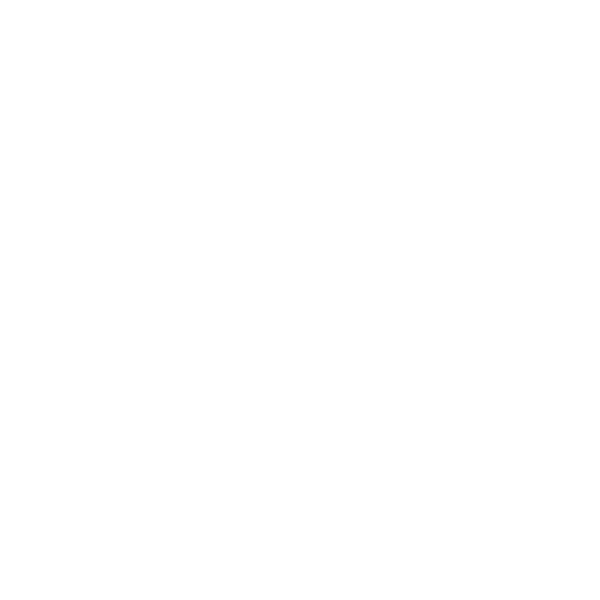 bakcredit.com